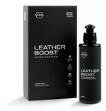 Carregar imagem na Galeria, NASIOL LEATHERBOOST REVESTIMENTO COURO 150ML
