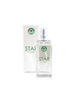 Carregar imagem na Galeria, AROMATIZANTE ADC STAR 50ML EASYTECH