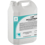 Carregar imagem na Galeria, OXYLAVFRESH 5 LITROS SPARTAN