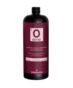 Carregar imagem na Galeria, OXY-2 TIRA MANCHA CONCENTRADO BY PEROXY 1,5L EASYTECH