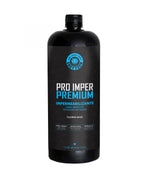 Carregar imagem na Galeria, PRO IMPER PREMIUM 1500ML EASYTECH