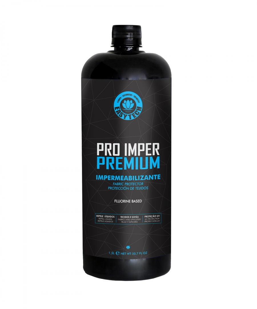 PRO IMPER PREMIUM 1500ML EASYTECH