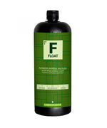 Carregar imagem na Galeria, APC FLOAT EASYTECH 1,5L