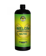 Carregar imagem na Galeria, SHAMPOO MELON EASYTECH 1:400L 1,5L