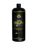 Carregar imagem na Galeria, APC PLURI EASYTECH 1,5L