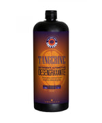 Carregar imagem na Galeria, SHAMPOO DESENGRAXANTE TANGERINE EASYTECH 1,5L