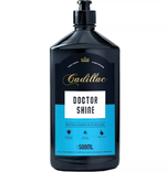Carregar imagem na Galeria, DOCTOR SHINE REVITALIZADOR DE PLASTICOS CADILLAC 500GR