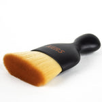 Carregar imagem na Galeria, PINCEL BRUSH SOFT CLEAN KERS