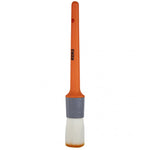 Carregar imagem na Galeria, PINCEL ULTRA MACIO BRUSH DELICATE TOUCH N16 KERS