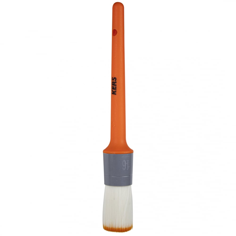PINCEL ULTRA MACIO BRUSH DELICATE TOUCH N16 KERS