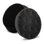 Carregar imagem na Galeria, BOINA ESPUMA SDO CCS PRETA LUSTRO 3 LAKE COUNTRY