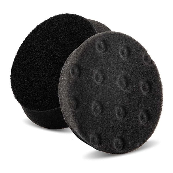 BOINA ESPUMA SDO CCS PRETA LUSTRO 3 LAKE COUNTRY