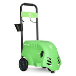 Carregar imagem na Galeria, LAVADORA ALTA PRESSAO PRO 1600 AGUA FRIA 220V IPC