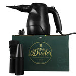 Carregar imagem na Galeria, SOPRADOR MULTIUSO DUSTER 600W 220V MYCAR KERS