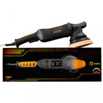 Carregar imagem na Galeria, POLITRIZ ROTO ORBITAL 15MM RS 900W 60HZ 127V KERS