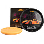 Carregar imagem na Galeria, CERA CERAMIC WAX 200G KERS