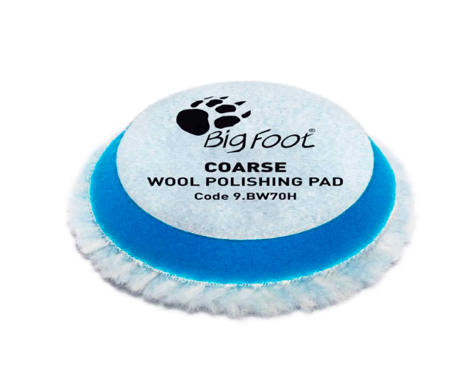 BOINA DE LA CORTE AZUL 3 RUPES