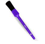 Carregar imagem na Galeria, PINCEL DE DETALHAMENTO EXTERNO MEDIO N14 ZACS