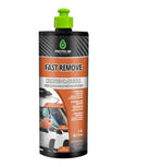 Carregar imagem na Galeria, FAST REMOVE REMOVEDOR DE TINTA PICHE E COLA 1,5L PROTELIM