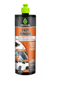 Carregar imagem na Galeria, FAST REMOVE REMOVEDOR DE PICHE, COLA E TINTA 500ML PROTELIM