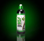 Carregar imagem na Galeria, HI SHINE FAST HSF LUSTRADOR SELANTE LINCOLN 500GR