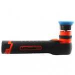 Carregar imagem na Galeria, NANO POLITRIZ TC TOP CUT DUAL ACTION ENGATE RAPIDO KERS