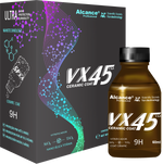 Carregar imagem na Galeria, VX45 VITRIFICADOR DE PINTURA 60ML