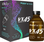 Carregar imagem na Galeria, VX45 VITRIFICADOR DE PINTURA 100ML