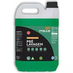 Carregar imagem na Galeria, SHAMPOO PRE LAVAGEM 1:100 5L MILLS