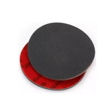 Carregar imagem na Galeria, ABRALON 4000 DISCO DE LIXA 6 MIRKA