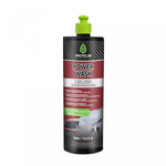 Carregar imagem na Galeria, SHAMPOO POWER WASH 1,5L PROTELIM