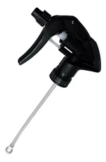 Carregar imagem na Galeria, GATILHO IK MULTI TR1 PEÇA IK