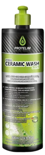 Carregar imagem na Galeria, Product Image