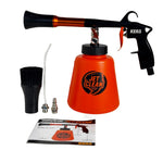 Carregar imagem na Galeria, Product Image