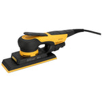 Carregar imagem na Galeria, Product Image