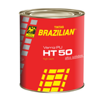 Carregar imagem na Galeria, Product Image