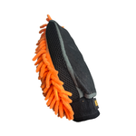 Carregar imagem na Galeria, Product Image