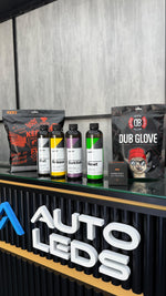 Carregar imagem na Galeria, Product Image