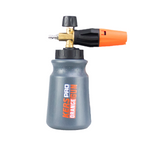 Carregar imagem na Galeria, Product Image