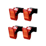 Carregar imagem na Galeria, Product Image