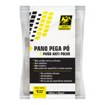 Carregar imagem na Galeria, Product Image