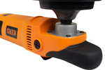 Carregar imagem na Galeria, Product Image