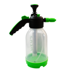 Carregar imagem na Galeria, Product Image