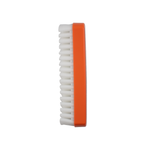 Carregar imagem na Galeria, Product Image