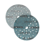 Carregar imagem na Galeria, Product Image