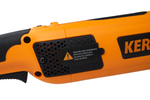 Carregar imagem na Galeria, Product Image