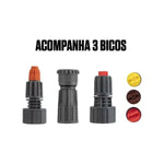 Carregar imagem na Galeria, Product Image