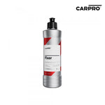 Carregar imagem na Galeria, Product Image