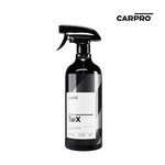 Carregar imagem na Galeria, Product Image