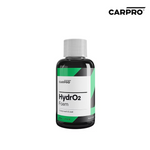 Carregar imagem na Galeria, Product Image